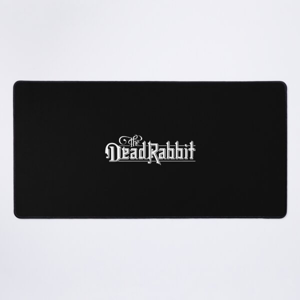Item preview, The Dead Rabbitts Band designed and sold by Grimesology.