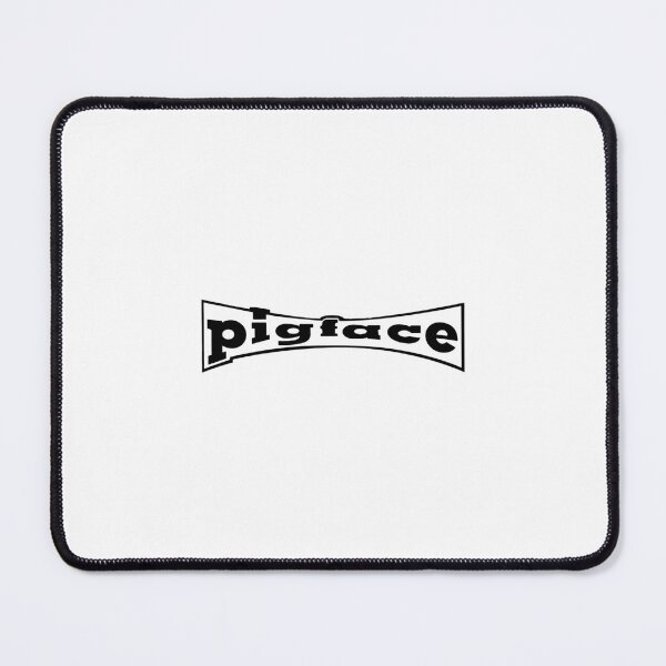 Item preview, Pigface Band  designed and sold by TyHammaryArt.