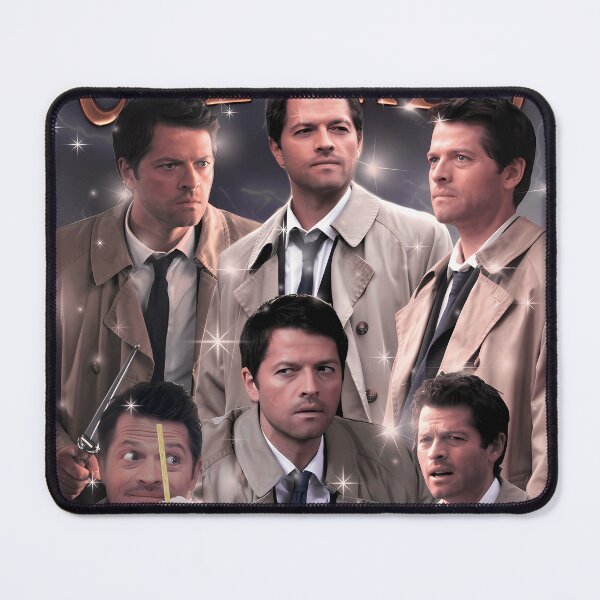 Item preview, Columbo-Castiel-(1) designed and sold by TilBauer.