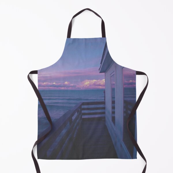 Item preview, Soothing University Of Waikato Mountain Breeze designed and sold by Singreddress.