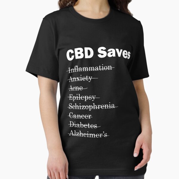 Aperçu de l'œuvre CBD Saves créée et vendue par BGCollections.