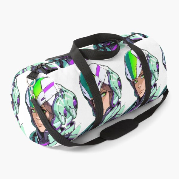 Item preview, Digital Futuristic Character Designs Showcasing Women Technology designed and sold by ART ATTACK ZONE.
