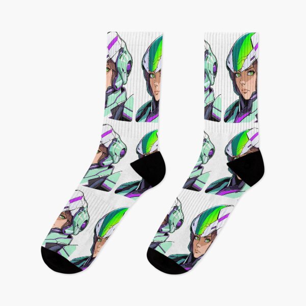 Item preview, Digital Futuristic Character Designs Showcasing Women Technology designed and sold by ART ATTACK ZONE.