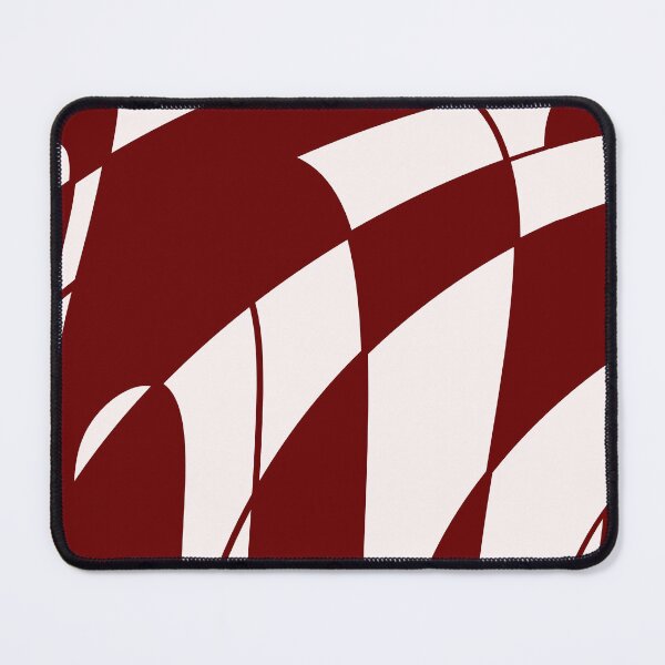 Item preview, No Reason designed and sold by abeink.