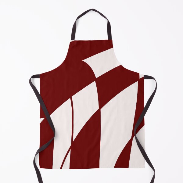 Item preview, No Reason designed and sold by abeink.