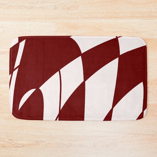 Item preview, No Reason designed and sold by abeink.