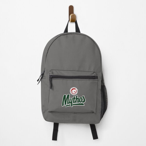 Item preview, MYTHOS BEER--- designed and sold by MaximoMcclendon.