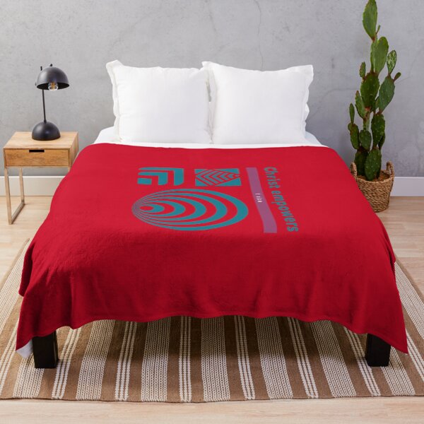 Item preview, Christ Empowers I Rise designed and sold by Elpida Boutique Design.