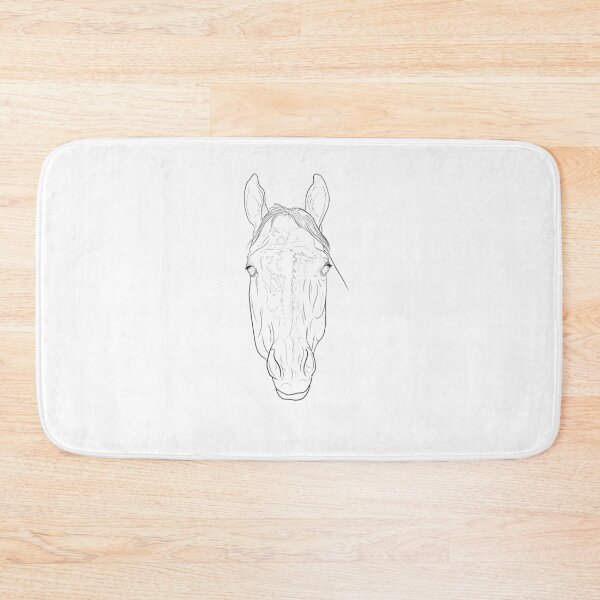 Item preview, Arrogate line art designed and sold by theartsyeq_art.