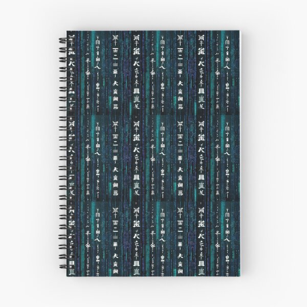 Item preview, Exploring Intersection Technology Traditional Symbols Digital Art designed and sold by ART ATTACK ZONE.
