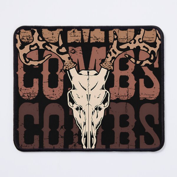 Item preview, Combs-Bullhead designed and sold by MaximilianCza.