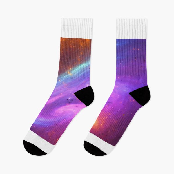 Item preview, Nebula Dreamscape t019 designed and sold by ChakStudio.