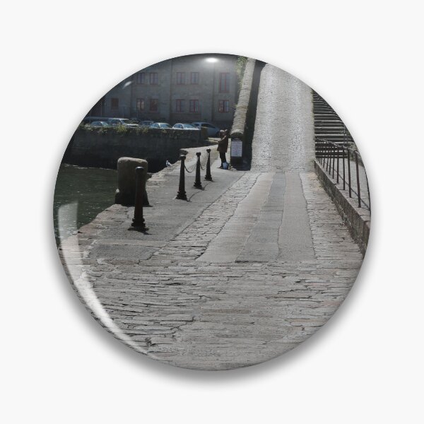 Item preview, Paved Street Penzance designed and sold by Michaela Perryman.