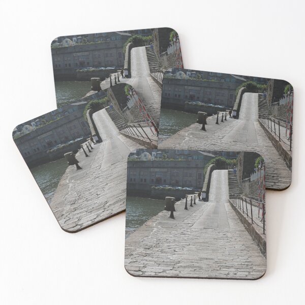 Item preview, Paved Street Penzance designed and sold by Michaela Perryman.