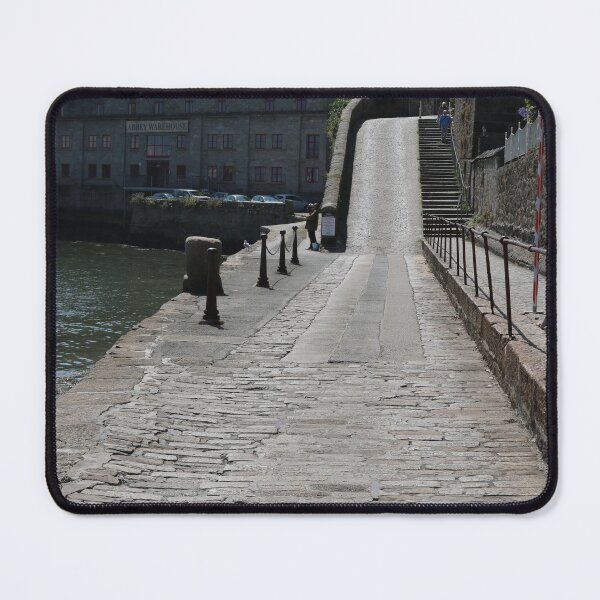 Item preview, Paved Street Penzance designed and sold by Michaela Perryman.
