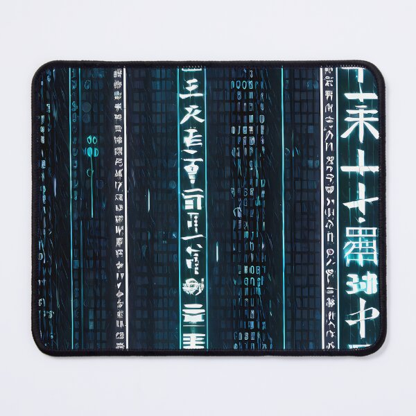 Item preview, Singapore Exploring Intersection Technology Traditional Symbols Digital Art designed and sold by ART ATTACK ZONE.