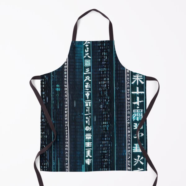 Item preview, Singapore Exploring Intersection Technology Traditional Symbols Digital Art designed and sold by ART ATTACK ZONE.