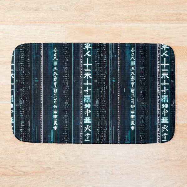 Item preview, Singapore Exploring Intersection Technology Traditional Symbols Digital Art designed and sold by ART ATTACK ZONE.