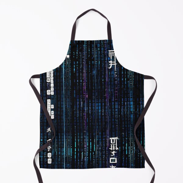 Item preview, Seoul Exploring Intersection Technology Traditional Symbols Digital Art designed and sold by ART ATTACK ZONE.