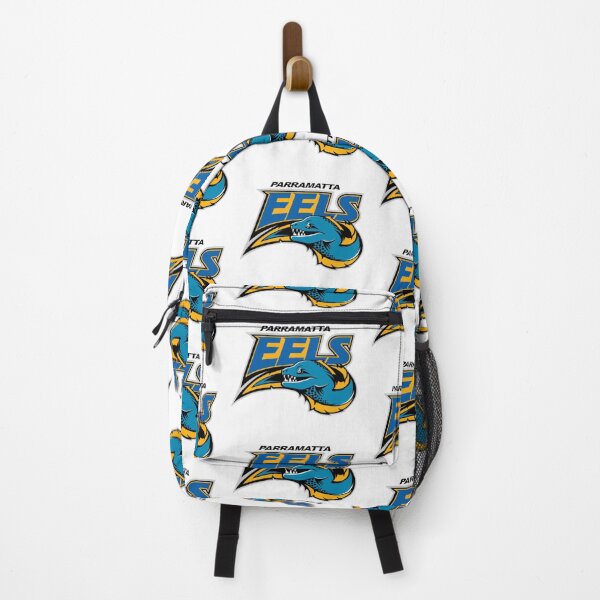 Item preview, Parramatta Eels 2000s designed and sold by Cade Shop.