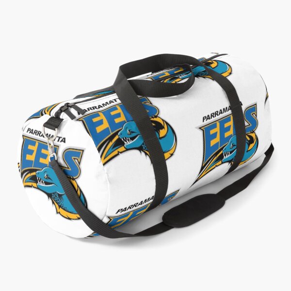 Item preview, Parramatta Eels 2000s designed and sold by Cade Shop.