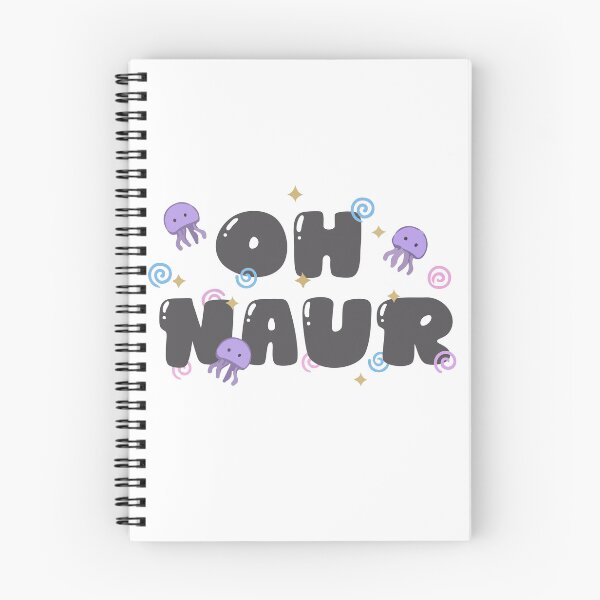 Item preview, Oh Naur - aur naur Australian meme - aussie aussie aussie designed and sold by Prtina.