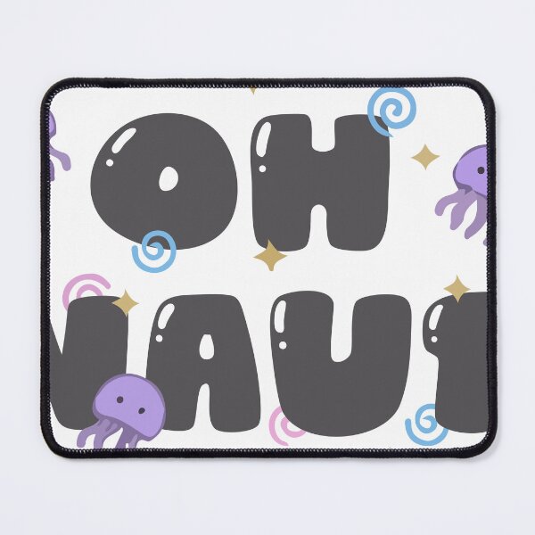 Item preview, Oh Naur - aur naur Australian meme - aussie aussie aussie designed and sold by Prtina.