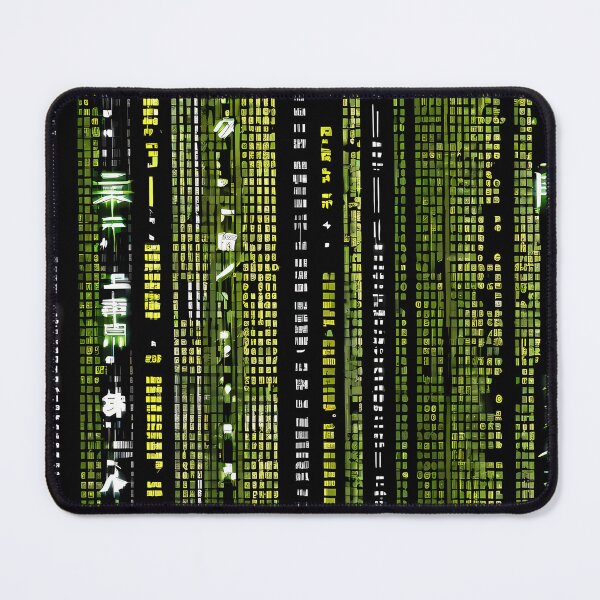Item preview, Bangkok Exploring Intersection Technology Traditional Symbols Digital Art designed and sold by ART ATTACK ZONE.