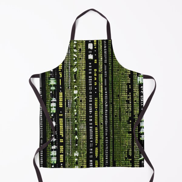 Item preview, Bangkok Exploring Intersection Technology Traditional Symbols Digital Art designed and sold by ART ATTACK ZONE.