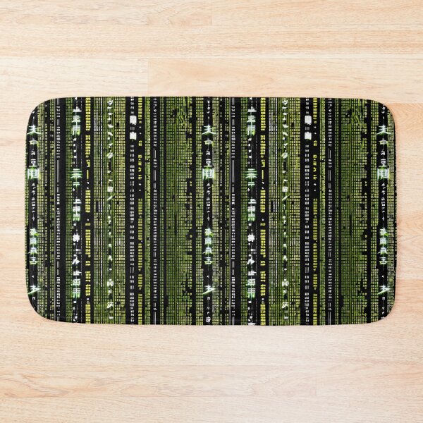 Item preview, Bangkok Exploring Intersection Technology Traditional Symbols Digital Art designed and sold by ART ATTACK ZONE.