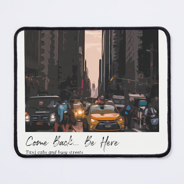 Item preview, Come-Back...Be-Here---Taylor-Swift designed and sold by MaximilianCza.