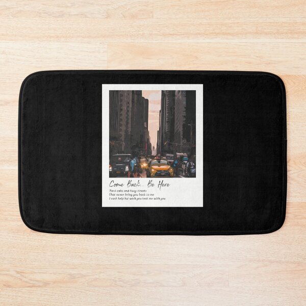 Item preview, Come-Back...Be-Here---Taylor-Swift designed and sold by MaximilianCza.