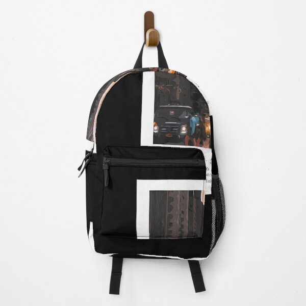 Item preview, Come-Back...Be-Here---Taylor-Swift designed and sold by MaximilianCza.