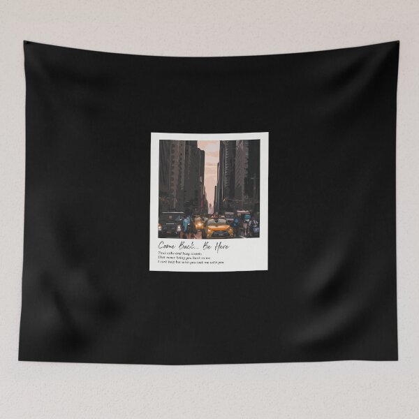 Item preview, Come-Back...Be-Here---Taylor-Swift designed and sold by MaximilianCza.