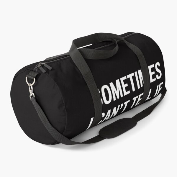 Item preview, Work Office Workplace Sarcastic Saying designed and sold by GalaFunny.