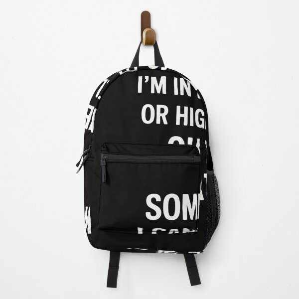 Item preview, Work Office Workplace Sarcastic Saying designed and sold by GalaFunny.