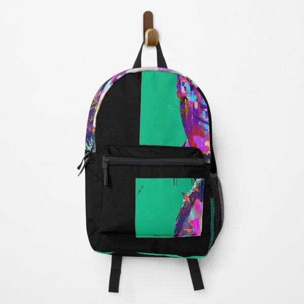 Item preview, Comedian-Meyers designed and sold by MaximilianCza.