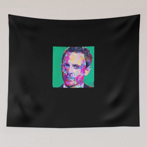 Item preview, Comedian-Meyers designed and sold by MaximilianCza.