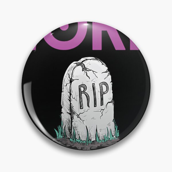 Item preview, Comedian-Norm-Macdonald-Rip designed and sold by MaximilianCza.