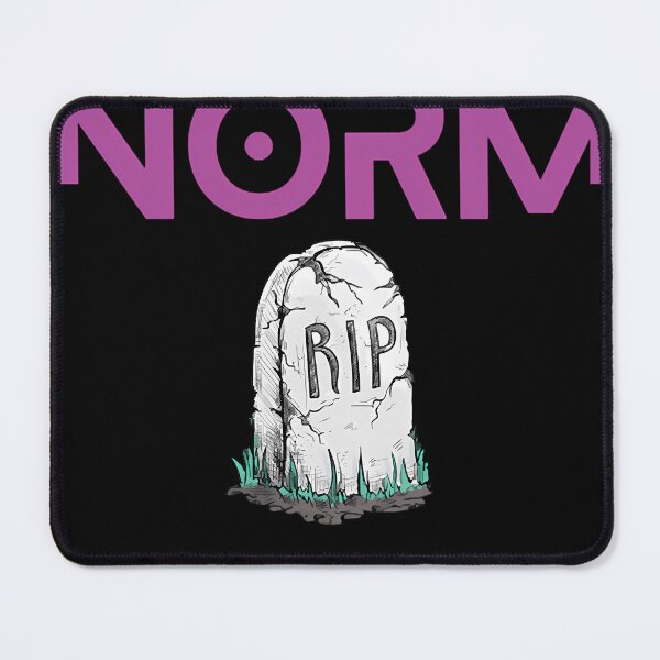 Item preview, Comedian-Norm-Macdonald-Rip designed and sold by MaximilianCza.