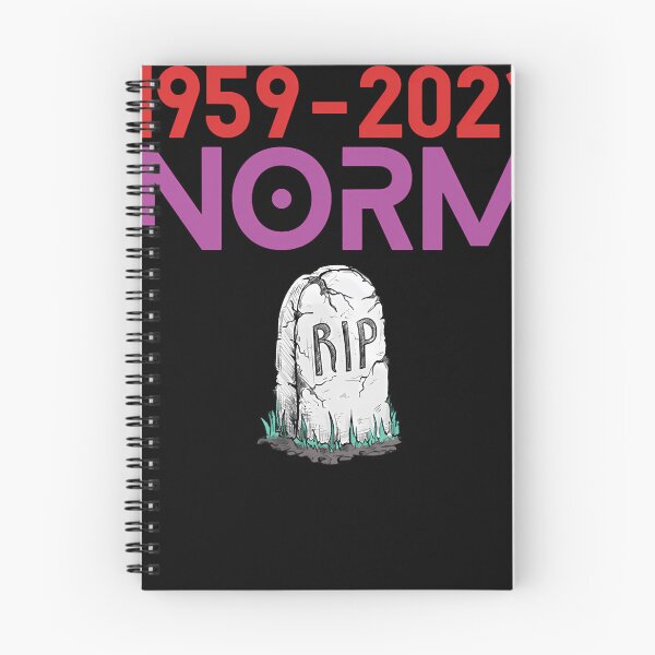Item preview, Comedian-Norm-Macdonald-Rip designed and sold by MaximilianCza.