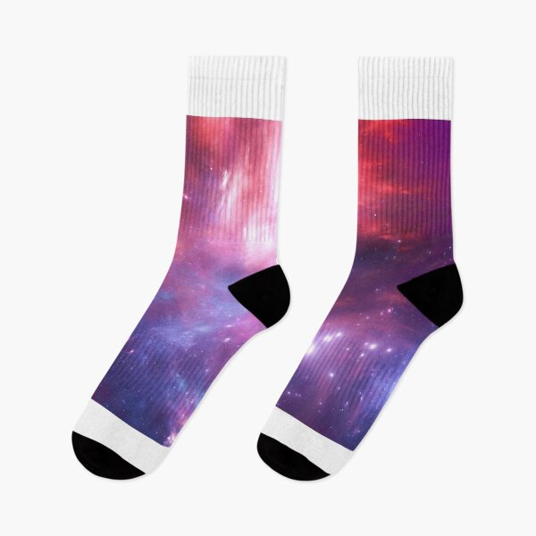 Item preview, Nebula Dreamscape w502 designed and sold by ChakStudio.
