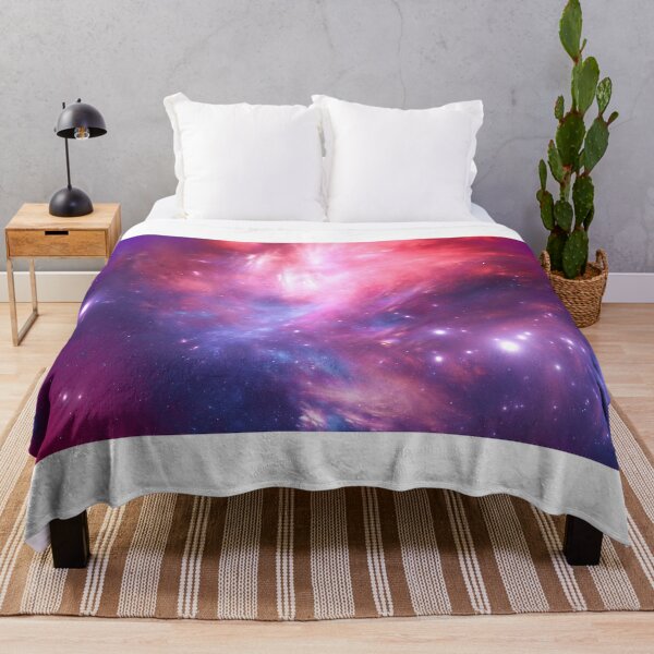 Item preview, Nebula Dreamscape w502 designed and sold by ChakStudio.