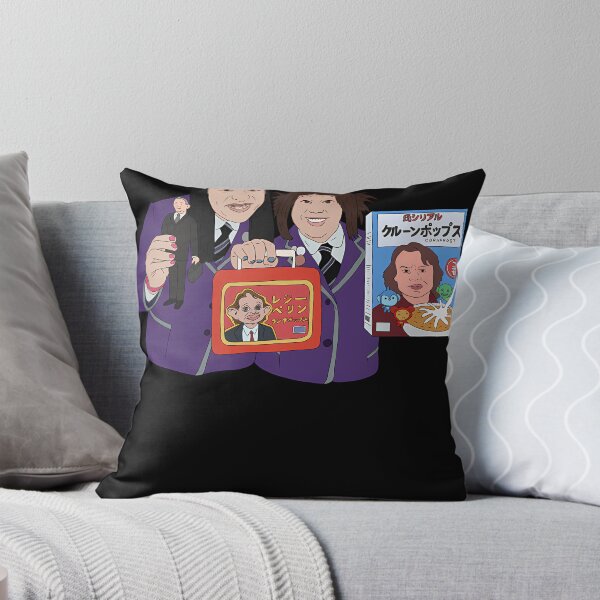 Item preview, Come-Fly-With-Me-Martin-Clunes-Fans designed and sold by SandraMaisinger.