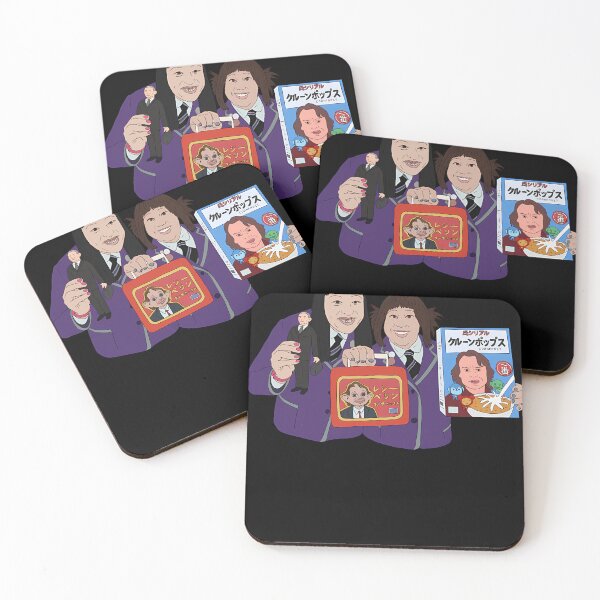 Item preview, Come-Fly-With-Me-Martin-Clunes-Fans designed and sold by SandraMaisinger.