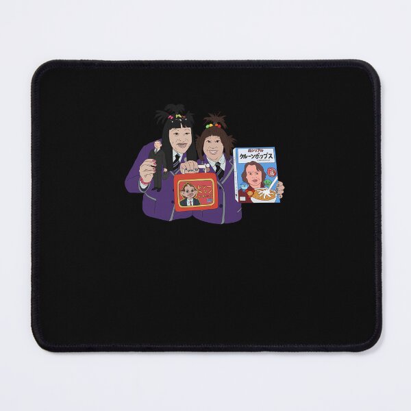 Item preview, Come-Fly-With-Me-Martin-Clunes-Fans designed and sold by SandraMaisinger.
