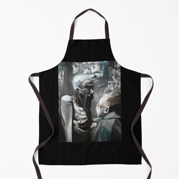 Item preview, Come-To-Daddy-Aphex-Twin-Fan-Art designed and sold by SandraMaisinger.