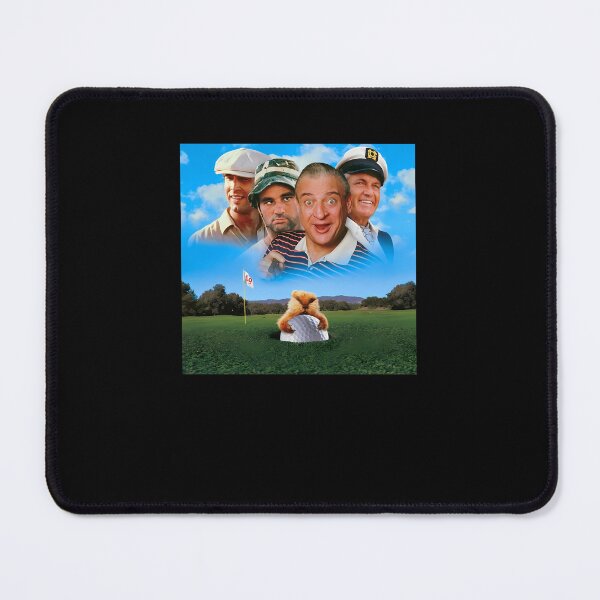 Item preview, Comedy-Caddyshack-1980 designed and sold by SandraMaisinger.