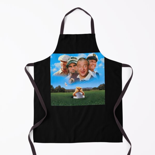 Item preview, Comedy-Caddyshack-1980 designed and sold by SandraMaisinger.