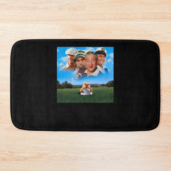 Item preview, Comedy-Caddyshack-1980 designed and sold by SandraMaisinger.